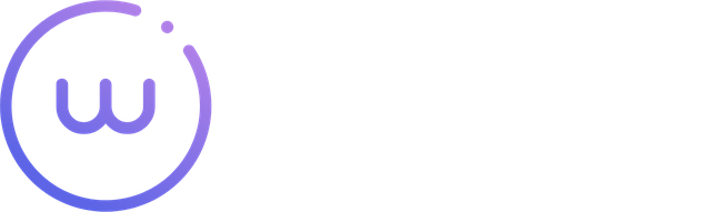 Weycop